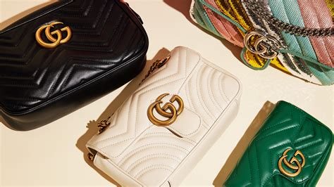 gucci marmont creme|gucci marmont sizes.